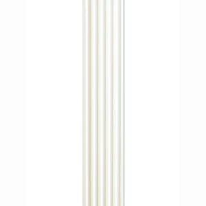 Пилястра D1206 (2,00 м) (тело) (Harmony)