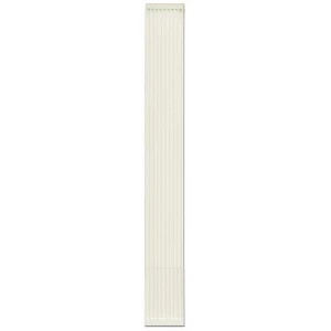 Пилястра D1231 (2,00 м) (тело) (Harmony)