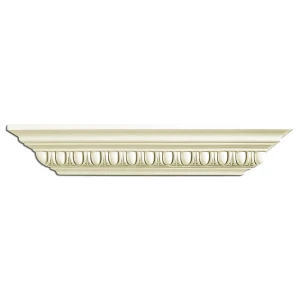 Полка K100-12