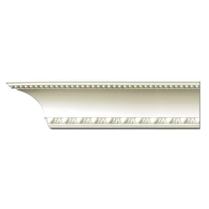 Карниз с орнаментом K130 (2,40 м) (Harmony)