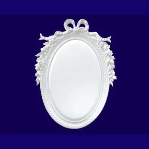 Декоративное панно K4002