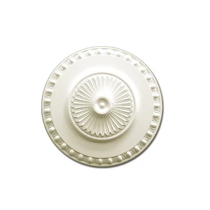 Розетка потолочная KR318 (Harmony)