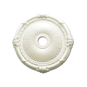 Розетка потолочная KR367 (Harmony)