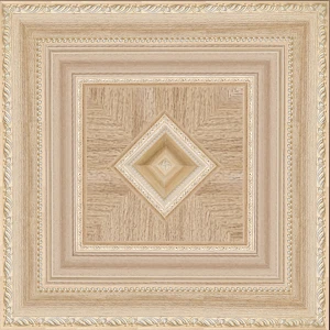 KS61-11 (600*600*88 мм)