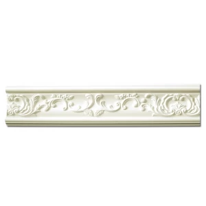 Молдинг с орнаментом M104 (2,40 м) (Harmony)