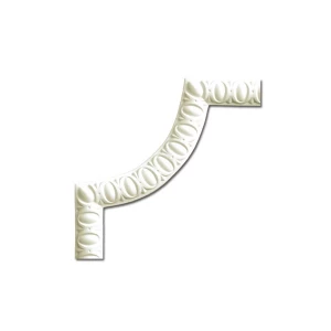 Угловой элемент M110-2 (Harmony)