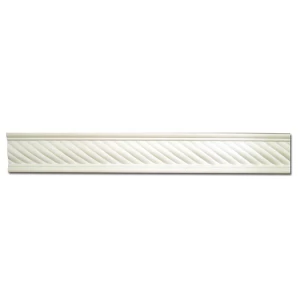 Молдинг с орнаментом M119 FLEXI (2,40 м) (Harmony)