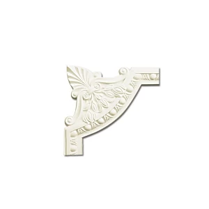 Угловой элемент M125-1 (Harmony)