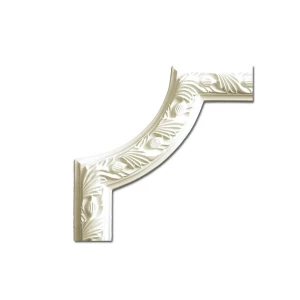 Угловой элемент M129-1 (Harmony)