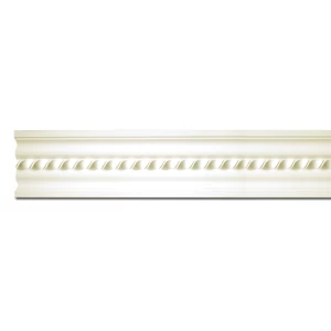 Молдинг с орнаментом M157 (2,40 м) (Harmony)