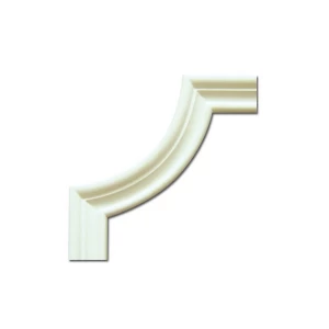 Угловой элемент M213-2 (Harmony)