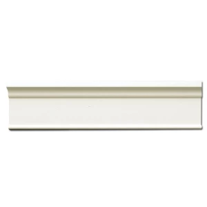 Молдинг с гладким профилем M217 (2,40 м) (Harmony)