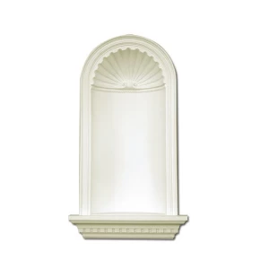 Декоративная ниша N102 (Harmony)