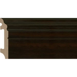 Напольный плинтус ОТ-5913