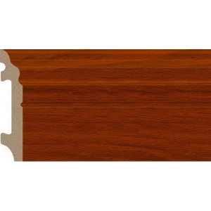 Напольный плинтус ОТ-5914