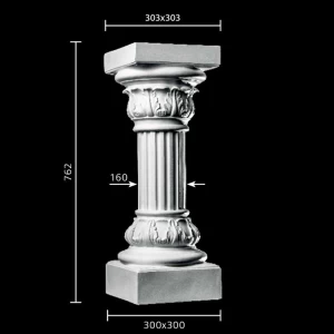 Пьедестал PT-002