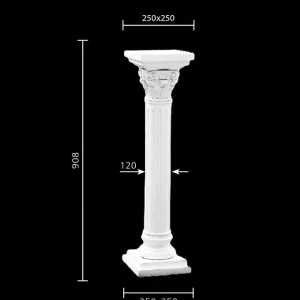 Пьедестал PT-011
