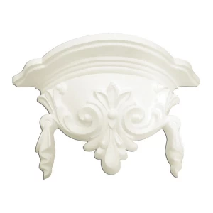 Элемент декоративный W1101 (Harmony, Florist)