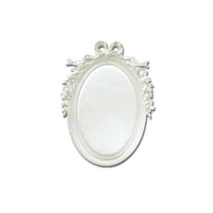 Декоративная панель W113 COBBLE