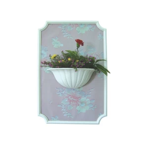 Элемент декоративный W115 (Harmony)