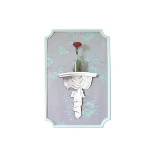 Элемент декоративный W118 (Harmony)