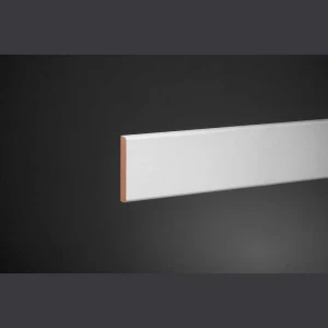 Профиль E2E 0472