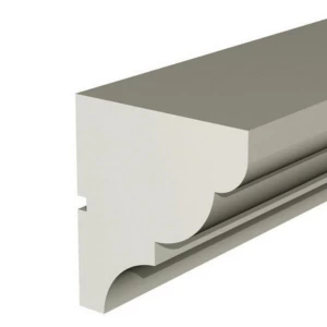 Карниз КС 103