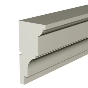 Карниз КС 107