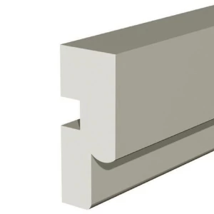 Молдинг МС 101