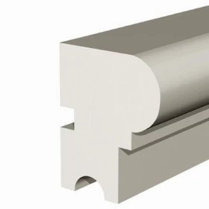 Молдинг МС 102