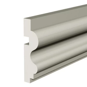 Молдинг МС 106