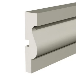 Молдинг МС 107