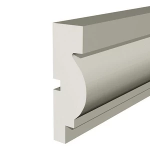 Молдинг МС 115