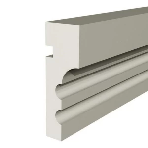 Молдинг МС 116