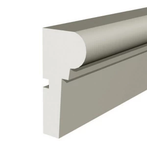 Молдинг МС 117