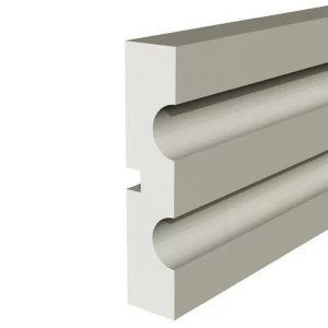 Молдинг МС 118