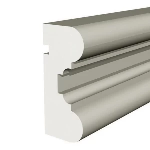 Молдинг МС 121