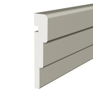 Молдинг МС 122