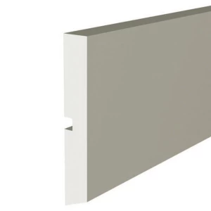 Молдинг МС 126