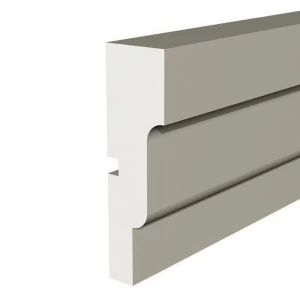 Молдинг МС 129