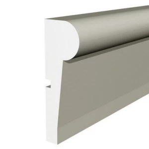 Молдинг МС 132