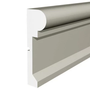 Молдинг МС 141