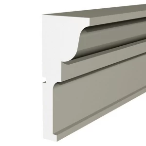 Молдинг МС 142