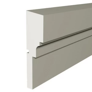 Молдинг МС 143