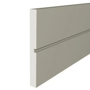 Молдинг МС 146