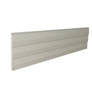 Накладка НС 102-30 панель