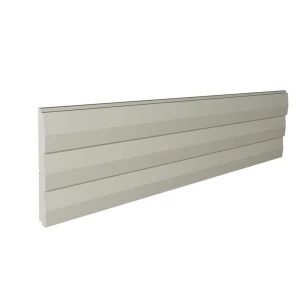 Накладка НС 102-50 панель