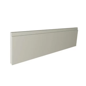 Накладка НС 104-50 панель