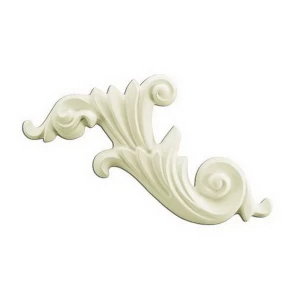 Элемент декоративный W707L