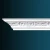 потолочный плинтус с орнаментом Гибкий AA087F
